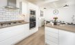 4 Bed in Warkworth 3