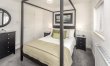 4 Bed in Warkworth 9