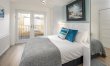 4 Bed in Warkworth 6