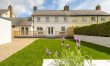 4 Bed in Warkworth 1
