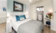 4 Bed in Warkworth 5