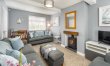 4 Bed in Warkworth 0