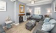 4 Bed in Warkworth 2