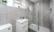 4 Bed in Warkworth 7