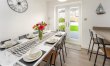 4 Bed in Warkworth 4