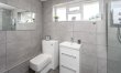 4 Bed in Warkworth 8