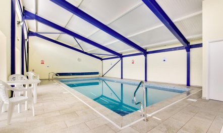 9 Bed in Broadhempston 4