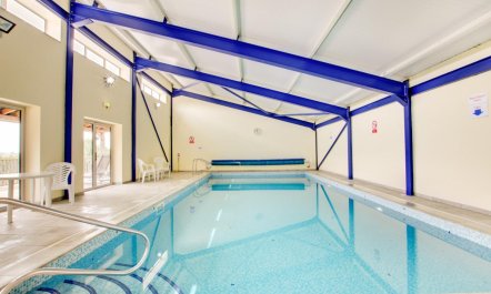 9 Bed in Broadhempston 5