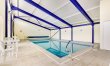 9 Bed in Broadhempston 4