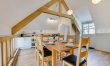 9 Bed in Broadhempston 8