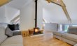 9 Bed in Broadhempston 7