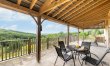 9 Bed in Broadhempston 2