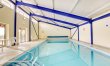 9 Bed in Broadhempston 5