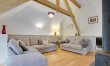 9 Bed in Broadhempston 9