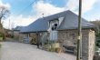 9 Bed in Broadhempston 6