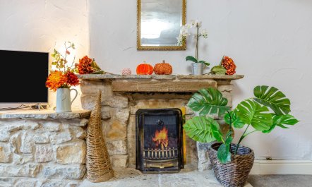 2 Bed in Barrowford 7