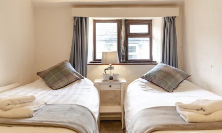 2 Bed in Barrowford 3