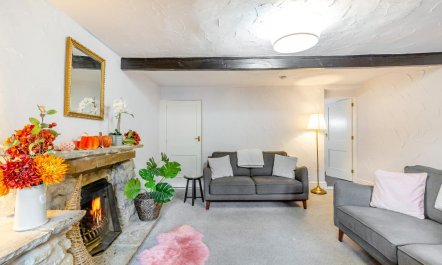 2 Bed in Barrowford 5