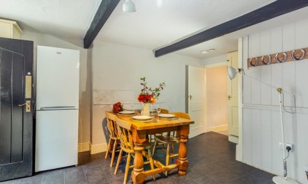 2 Bed in Barrowford 9