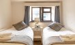 2 Bed in Barrowford 3