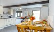 2 Bed in Barrowford 1
