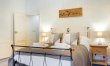 2 Bed in Barrowford 2
