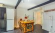 2 Bed in Barrowford 9
