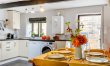 2 Bed in Barrowford 8