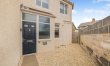 3 Bed in Seahouses 1