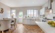 3 Bed in Seahouses 8