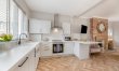 3 Bed in Seahouses 2