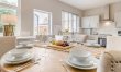 3 Bed in Seahouses 9