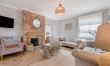 3 Bed in Seahouses 0