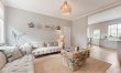3 Bed in Seahouses 6