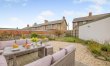3 Bed in Seahouses 3