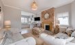3 Bed in Seahouses 4