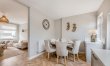 3 Bed in Seahouses 7