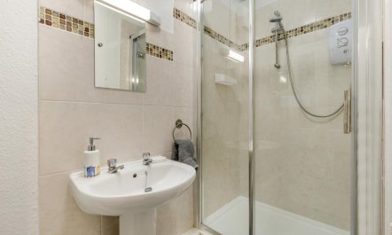 1 Bed in Cromer 8