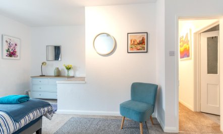 1 Bed in Cromer 6