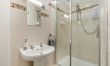 1 Bed in Cromer 8