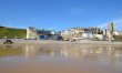 1 Bed in Cromer 7