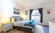 1 Bed in Cromer 5