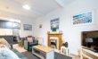 1 Bed in Cromer 1