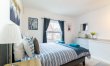 1 Bed in Cromer 4