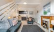 1 Bed in Cromer 3