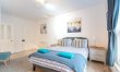 1 Bed in Cromer 2