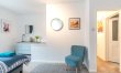 1 Bed in Cromer 6