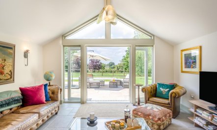 3 Bed in Fressingfield 8