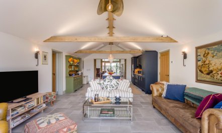 3 Bed in Fressingfield 7