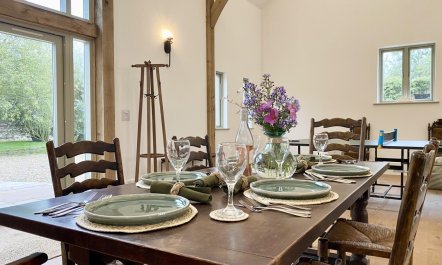 3 Bed in Fressingfield 5